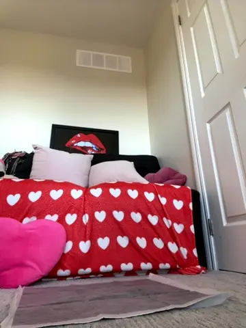 jordanxo