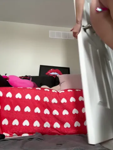 jordanxo