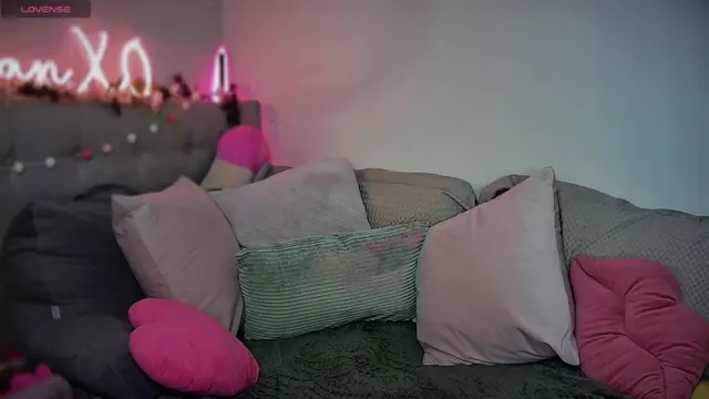 jordanxo