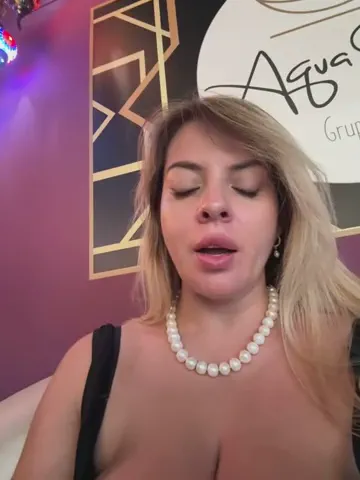 jordynjace