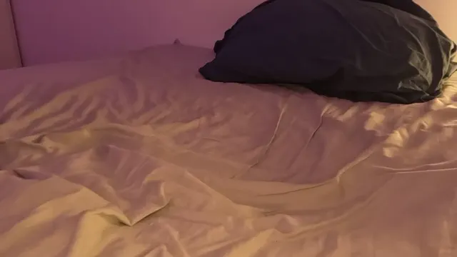 ju_juliette