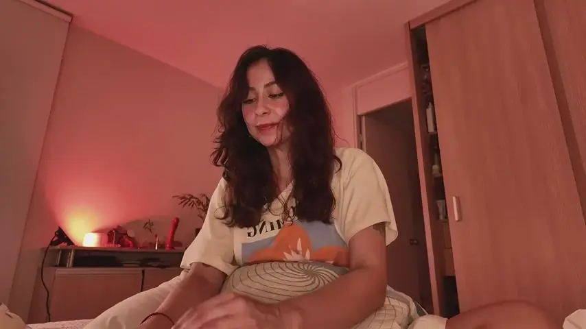 juanasnz99