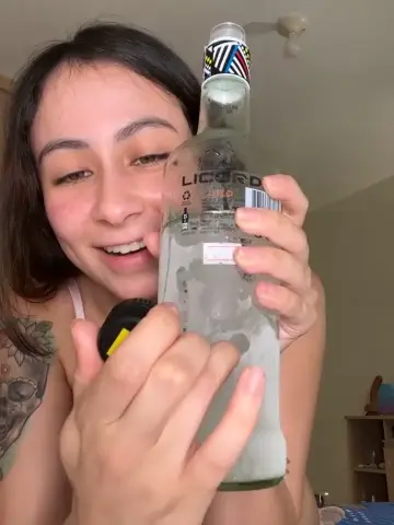 juanasnz99