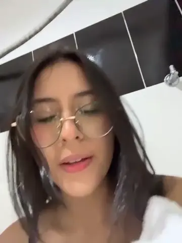 juanita-diaz