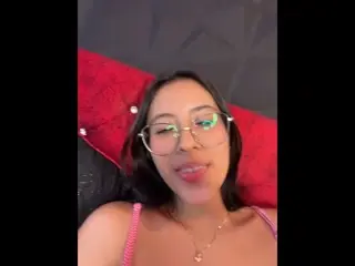 juanita-diaz