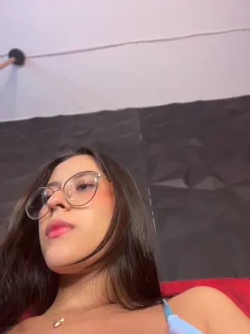 juanita-diaz