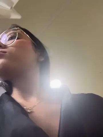 juanita-diaz
