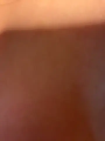 juanita-diaz
