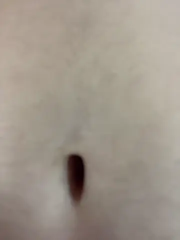 juanita-diaz