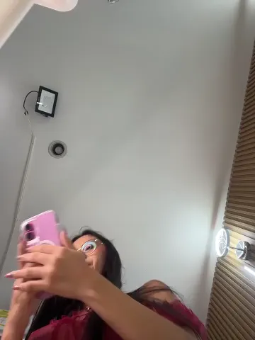 juanita-diaz