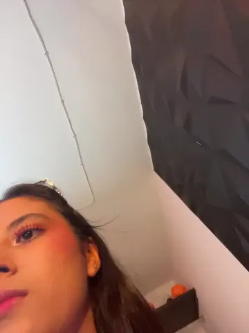 juanita-diaz