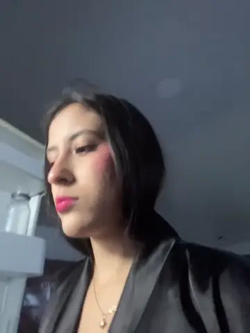 juanita-diaz