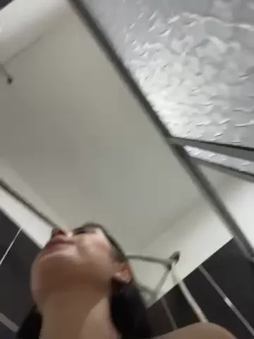 juanita-diaz