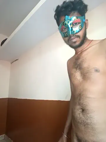 juhi06
