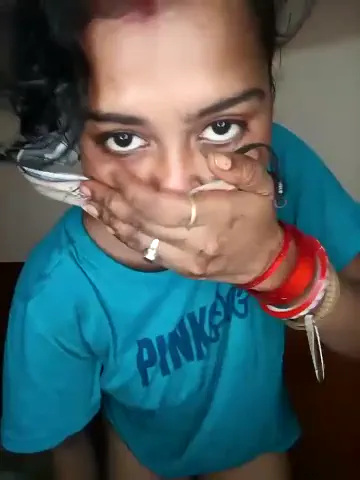 juhi06