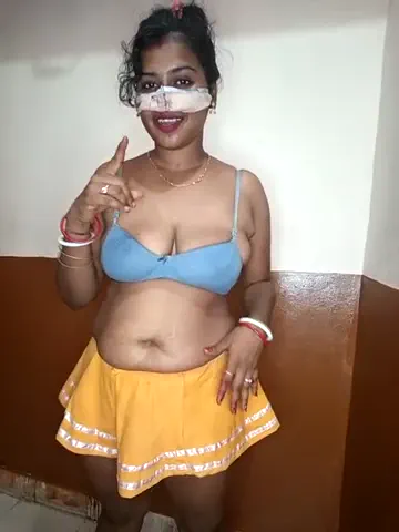 juhi06