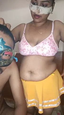 juhi06