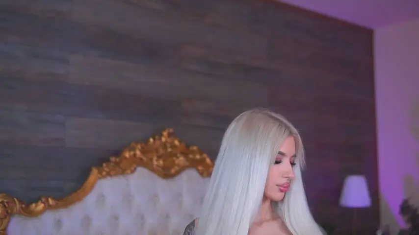 juicy_jessye