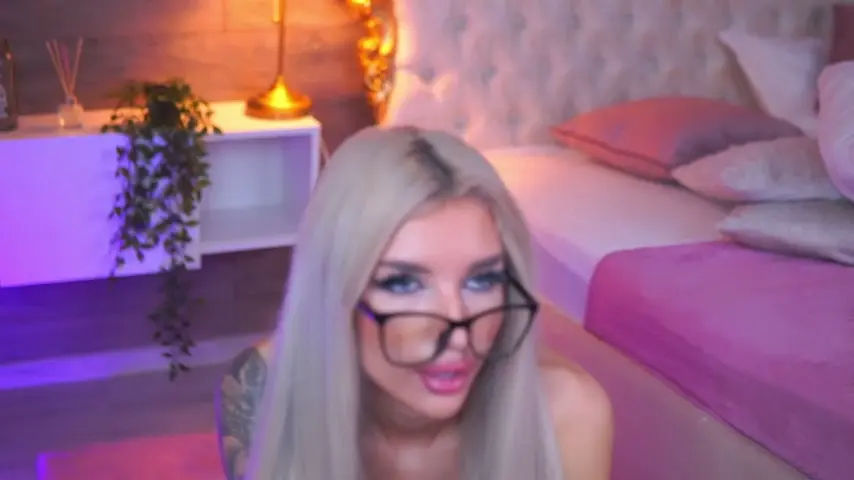 juicy_jessye