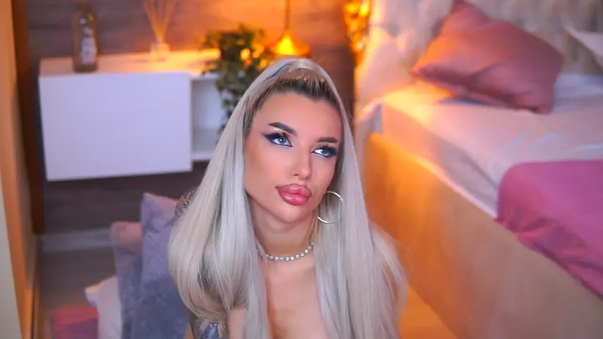juicy_jessye