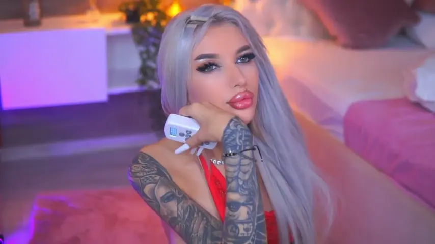 juicy_jessye