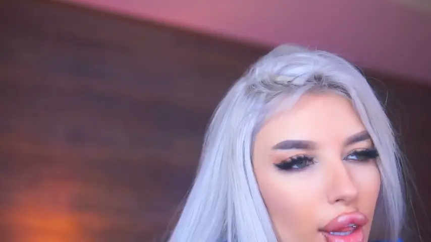 juicy_jessye