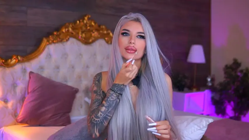 juicy_jessye