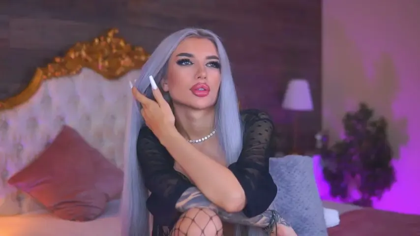 juicy_jessye
