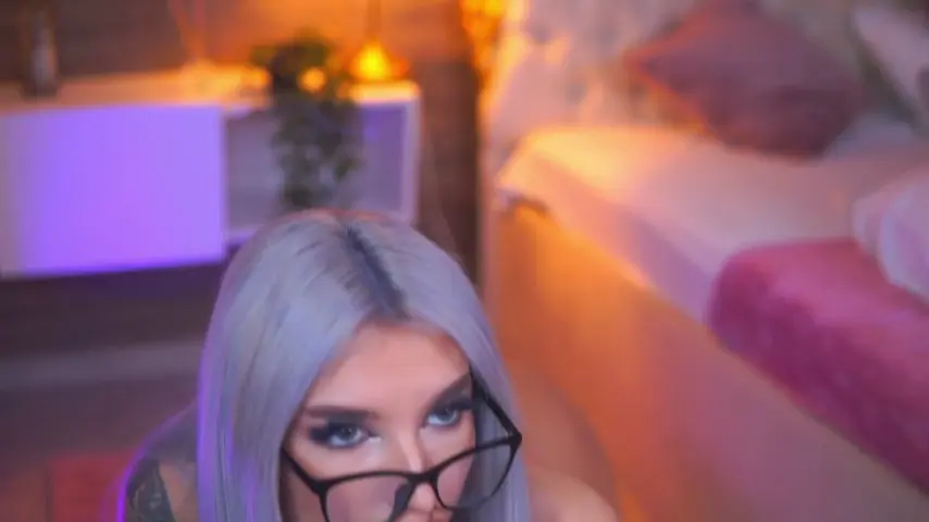 juicy_jessye
