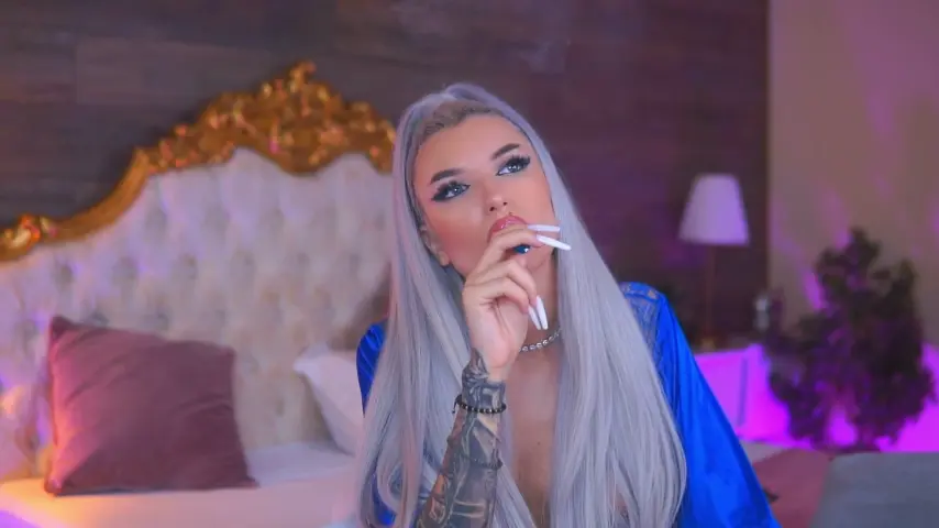 juicy_jessye