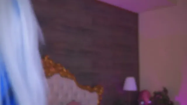 juicy_jessye