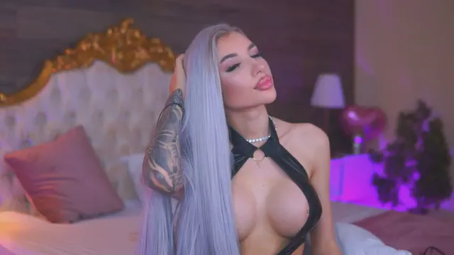 juicy_jessye