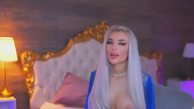 juicy_jessye