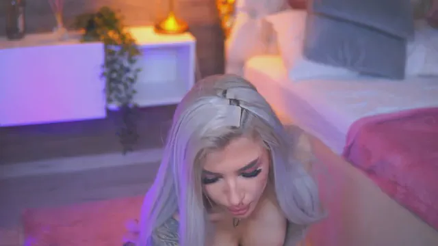 juicy_jessye