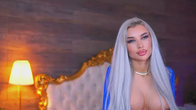 juicy_jessye