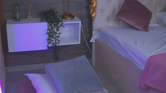 juicy_jessye