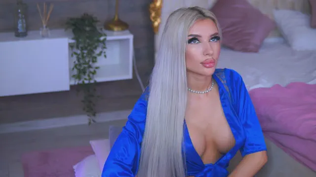 juicy_jessye