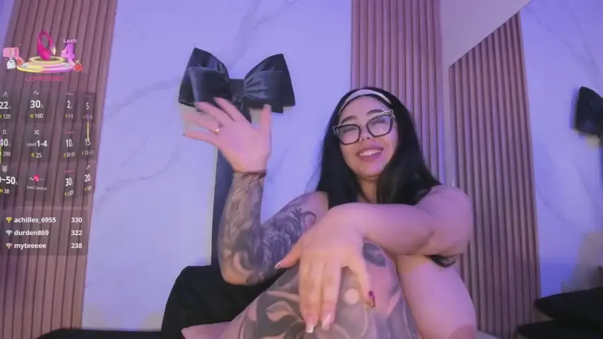juicy_led_