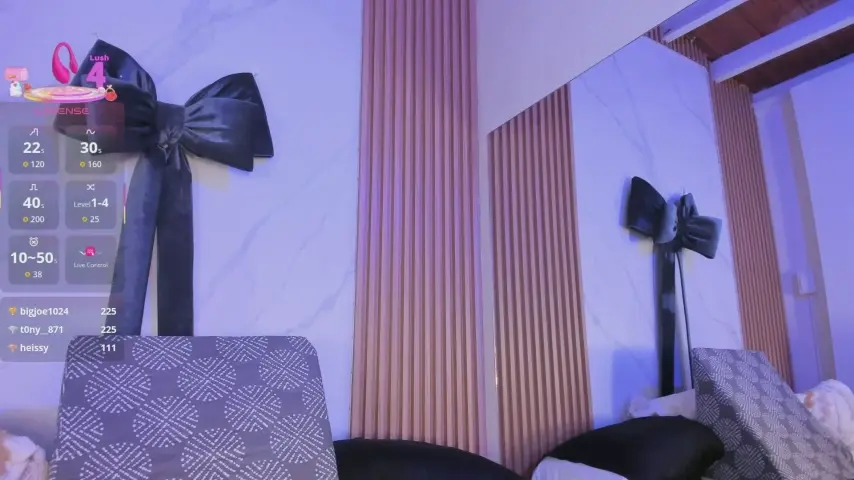 juicy_led_