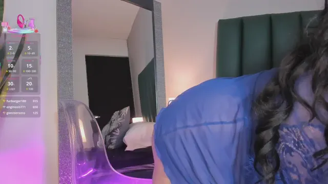 juicy_led_
