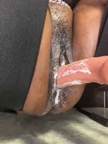 juicyeve