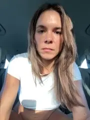 juicyfruits93