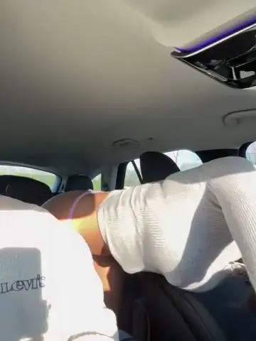 juicyfruits93