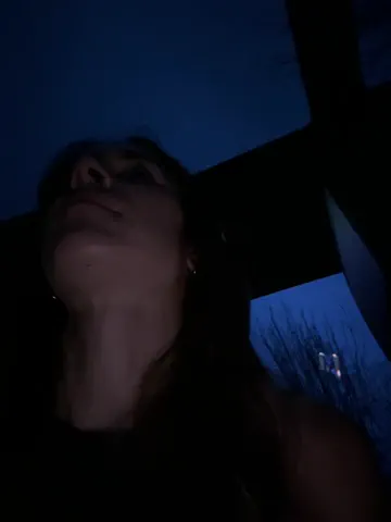 juicyfruits93