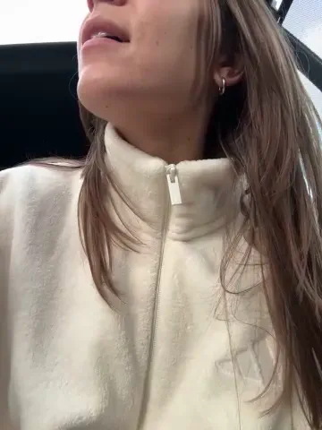 juicyfruits93