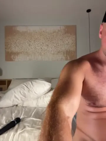 juicyfruits93