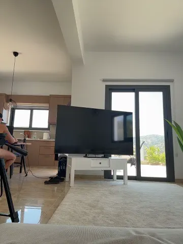 juicyfruits93