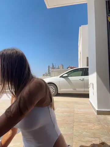 juicyfruits93