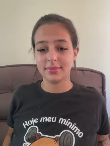 jujuarantes__2026