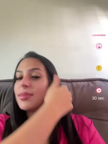 jujuarantes__2026